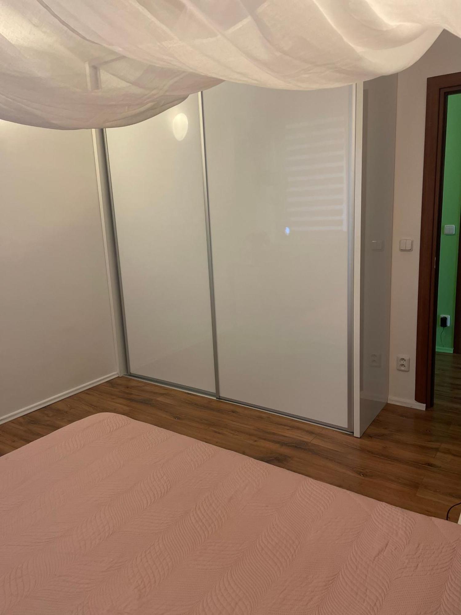 70M2 Romantic Living In The Old Town With Garden Pozsony Kültér fotó