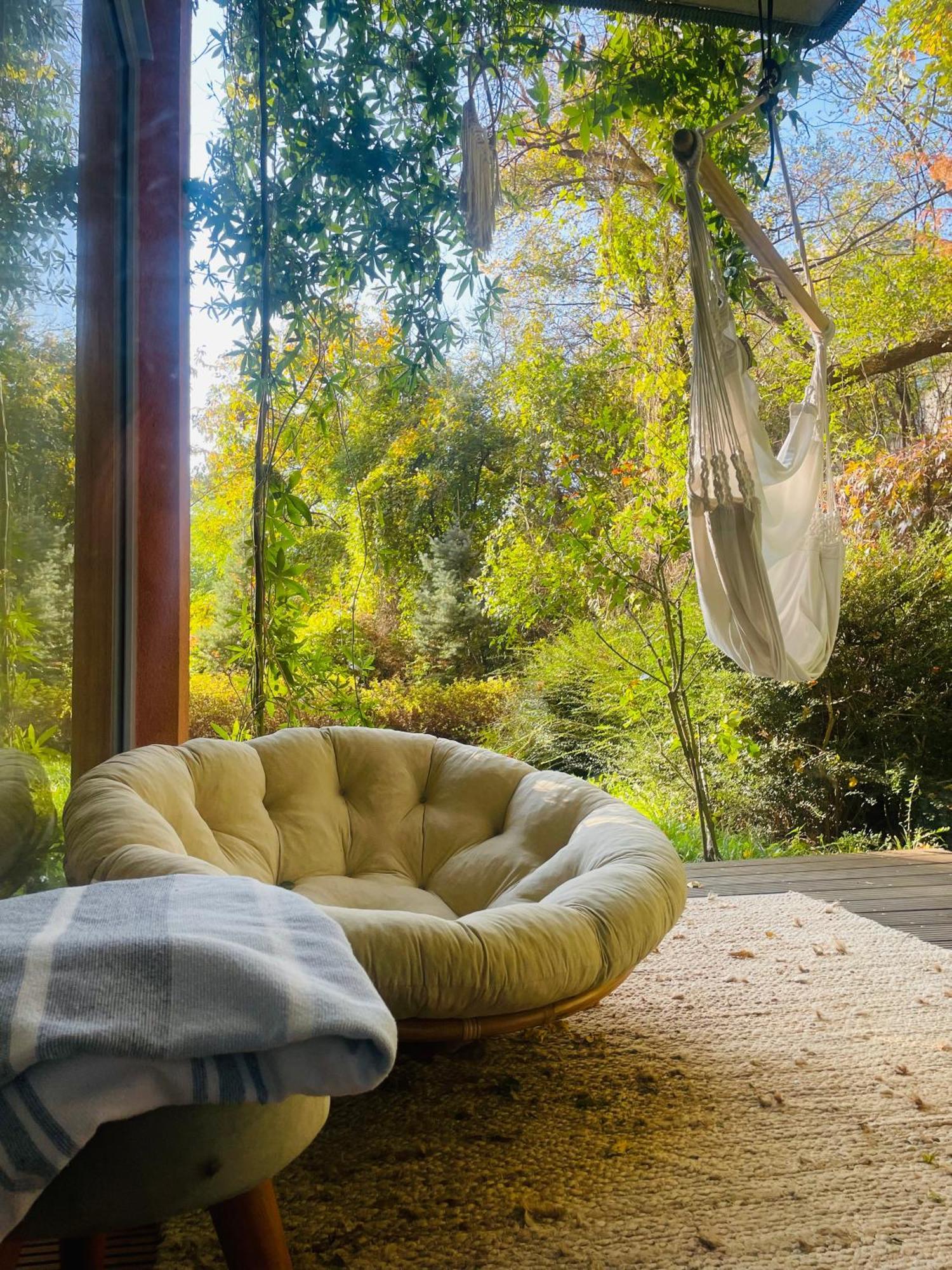 70M2 Romantic Living In The Old Town With Garden Pozsony Kültér fotó
